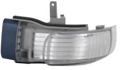  Мигач за огледало, ляв VW Touran 2003-2010