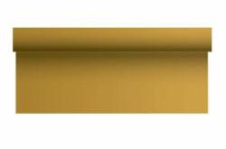 OKAY Papír asztalterítő tekercs 1, 2 m x 10 m - arany