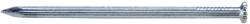 Evotools Cuie pentru Beton - Cantitate 200 (650097)