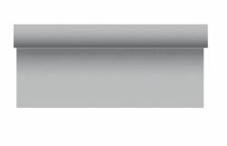 OKAY Papír asztalterítő tekercs 1, 2 m x 10 m - ezüst