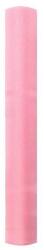 OKAY Papír asztalterítő tekercs 1, 2 m x 10 m - rózsaszín