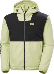 Helly Hansen Ervik Ins Rain (53983_498)