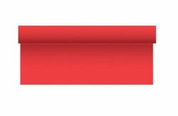 OKAY Papír asztalterítő tekercs 1, 2 m x 10 m - piros