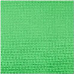 OKAY Papír asztalterítő tekercs 1, 2 m x 10 m - sötétzöld