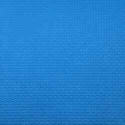 OKAY Papír asztalterítő tekercs tengerkék 1, 2 m x 10 m - Okay