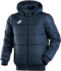 Lotto Elite Jr Bomber Pad Pl (216628-1ci)