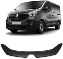  Дефлектор за преден капак за Renault Trafic 2014г