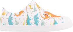 Coqui Star Dino (7101-292-8032)