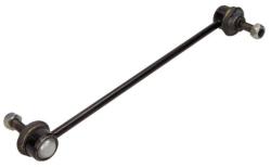 MAXGEAR Brat/bieleta suspensie, stabilizator MAXGEAR 72-3139 (72-3139)