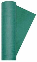 OKAY Papír asztalterítő tekercs 1, 2 m x 25 m - Damaszt zöld
