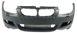  Предна броня за BMW E92 (2009-2012) - M-Tech