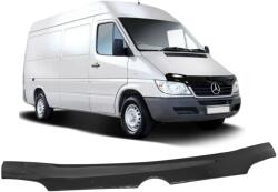  Дефлектор за преден капак за Mercedes Sprinter 2000-2006г