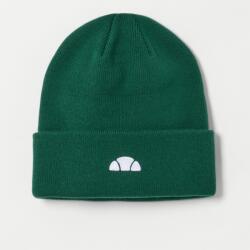 Ellesse Lansar Beanie ONE SIZE | Unisex | Căciuli de iarnă | Verde | SABA3987502