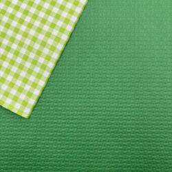 OKAY Papír asztalterítő tekercs 1, 2 m x 10 m - vadászzöld