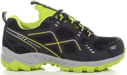 Regatta Outdoors Vendeavour Kids (rkf7859td)