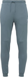 Converse Classic Fit Wearers Left Star Chev Emb Fleece Pant (10023873-a30)