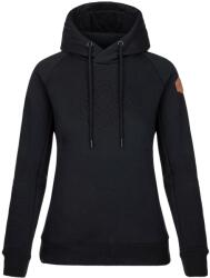 Kilpi Sohey (rl0403kiblk)