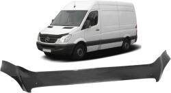  Дефлектор за преден капак за Mercedes Sprinter 2006-2014г