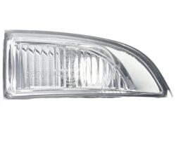 PROMOLINK Мигач в огледалото за Renault Megan Fluence 2007г+ Ляв