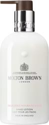 Molton Brown Delicious Rhubarb & Rose Hand Lotion лосион за ръце унисекс 300 мл