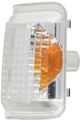 PROMOLINK Мигач за огледало Peugeot Boxer, Citoren Jumper, Fiat Ducato 2006-2020 Десен