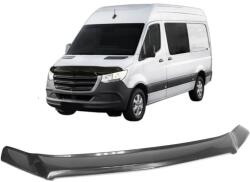  Дефлектор за преден капак за Mercedes Sprinter 2014-2018