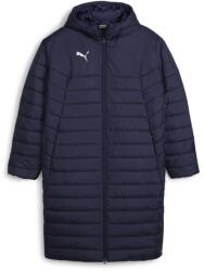 PUMA Teamfinal Bench Jacket (65873906)