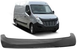  Дефлектор за преден капак за Renault Master 2010-2014г