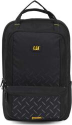 Caterpillar CARGO VOYAGER 2v1 (84836-01)