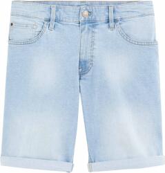 CELIO Bofirstbm (1109532)