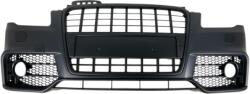 Предна броня за Audi A4 B7 8E (2004-2008) - S3 Дизайн