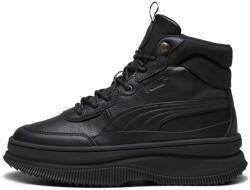 PUMA Mayra 38, 5 | Femei | Ghete de iarnă | Negru | 392316-02