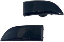  Диодни мигачи за странични огледала за Renault Scenic (2009-2015), Megance (2008-2015), Fluence, Latitude, Saf
