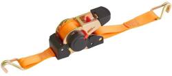 Strend Pro Chinga ancorare cu clichet, 38 mm x 4 m, max 1000 kg, Strend Pro (2172858)