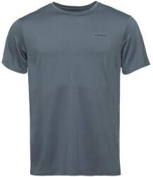 LOAP Byrad (clm2454-l37l)