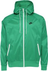 Nike Heritage Essentials Windrunner (da0001-324)