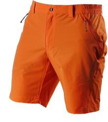 TRIMM TRACKY (TRACKY-orange)