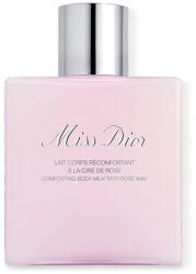 Dior Miss Dior хидратиращо мляко за тяло за жени 175 мл