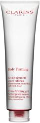 Clarins Body Firming Extra-Firming Gel подхранващо мляко за тяло с анти-стареещ ефект за жени 150 мл
