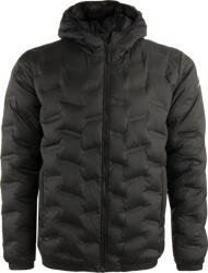 ALPINE PRO Kredas (mjcb656990g)