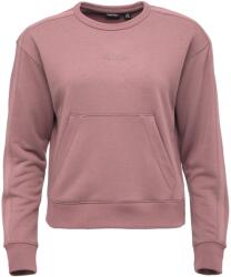 Calvin Klein PW - Pullover Cropped (00GWS4W341LKO)