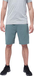 Fitforce Molino (fms331-c)