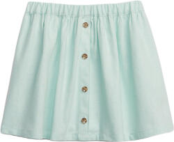 GAP V-w Fashion (602818-02)