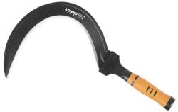 Strend Pro Secera, cu maner, 180 mm (211169)