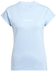 Adidas Lin SJ , Albastru , M