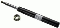 SACHS Amortizor SACHS 110 336 (110 336) - fixbox