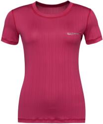 Klimatex Ambra1 (ambra1-337)