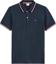 CELIO Necetwo (1062570)