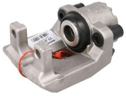 LAUBER Etrier frana LAUBER 77.3286 (77.3286) - fixbox