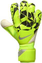 Nike Goalkeeper Vapor Grip3 (hq0256-702)